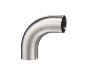 Sanitary Hygienic fittings