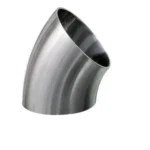Tube and Pipe Fittings - Altra Enterprise