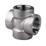 Tube and Pipe Fittings - Altra Enterprise