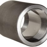 Tube and Pipe Fittings - Altra Enterprise