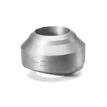 Tube and Pipe Fittings - Altra Enterprise
