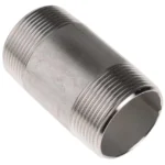 Tube and Pipe Fittings - Altra Enterprise