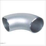 Tube and Pipe Fittings - Altra Enterprise