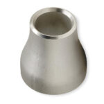 Tube and Pipe Fittings - Altra Enterprise