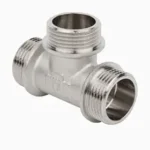 Tube and Pipe Fittings - Altra Enterprise