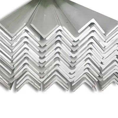 Stainless Steel and Mild Steel Products