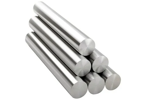 Stainless Steel and Mild Steel Products