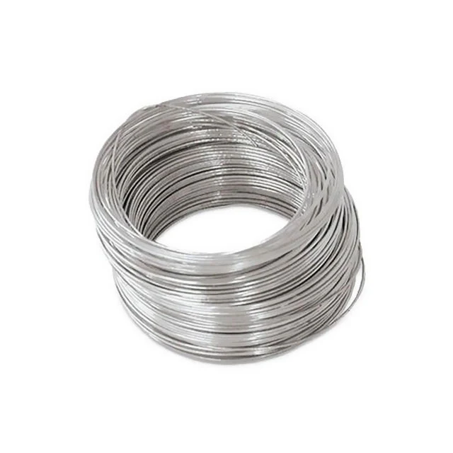 Stainless Steel and Mild Steel Products
