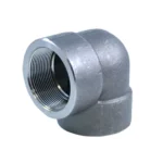 Tube and Pipe Fittings - Altra Enterprise