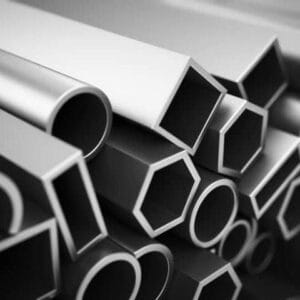 MS Pipe| Mild Steel Pipe