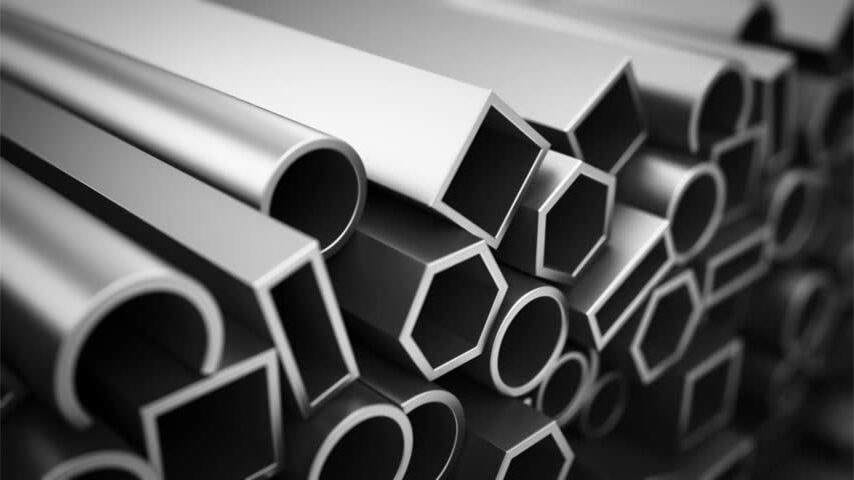 MS Pipe| Mild Steel Pipe