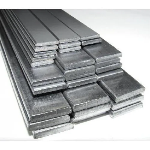 Mild Steel Patti
