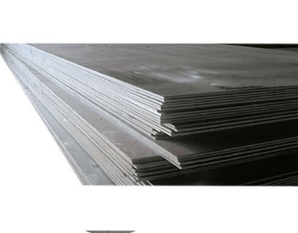 Mild Steel Coils, Sheets, Plates & Strips - Image 3