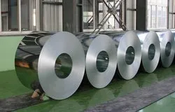 Stainless Steel Coils, Sheets & Plates | Altra Enterprise