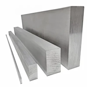 Mild Steel Flat Bar MS Patti