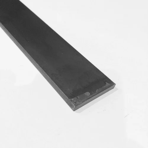 Mild Steel Patti