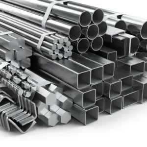 MS Pipe| Mild Steel Pipe