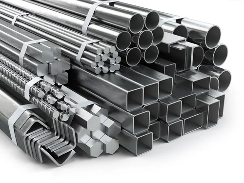 MS Pipe| Mild Steel Pipe