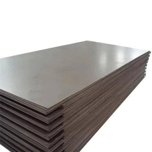 Mild Steel Coil, Sheet, Plate & Strips