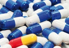 PHARMA