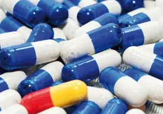 PHARMA