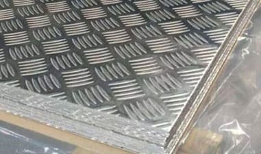 Stainless Steel and Mild Steel Products