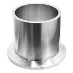 Tube and Pipe Fittings - Altra Enterprise