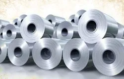 Stainless Steel Sheets Plates Coils