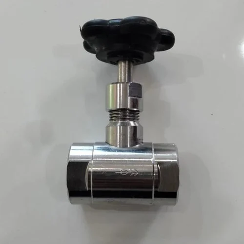 Hygienic Valves & Fittings Supplier in India