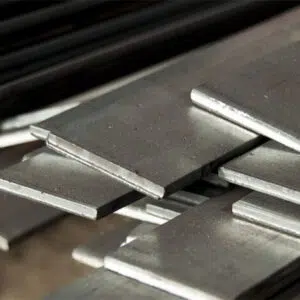 Stainless Steel Patta Patti