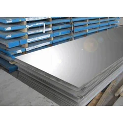 Stainless Steel Sheets Plates Coils