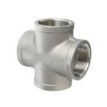 Tube and Pipe Fittings - Altra Enterprise