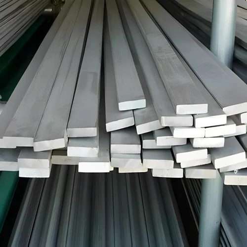 Stainless Steel Strip