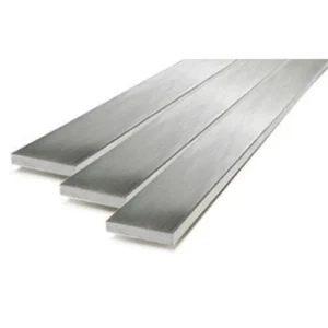 Stainless Steel Patta Patti