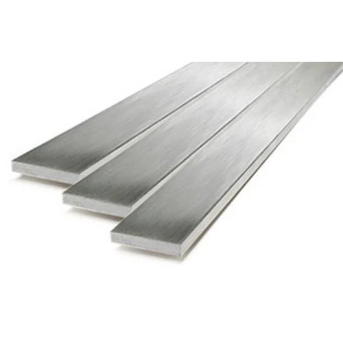 Stainless Steel Patta Patti