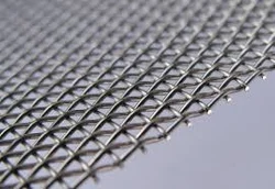 Stainless Steel Wire Mesh Supplier | Altra Enterprise