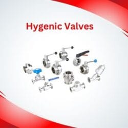 Stainless Steel and Mild Steel Suppliers in India