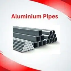 Stainless Steel and Mild Steel Suppliers in India