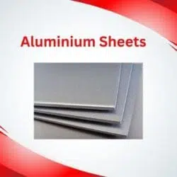 Stainless Steel and Mild Steel Suppliers in India