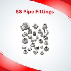 Stainless Steel and Mild Steel Suppliers in India