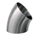 Tube and Pipe Fittings - Altra Enterprise