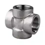 Tube and Pipe Fittings - Altra Enterprise