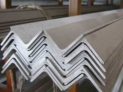 Stainless Steel and Mild Steel Suppliers in India