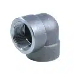 Tube and Pipe Fittings - Altra Enterprise