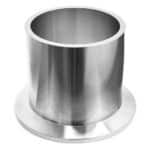 Tube and Pipe Fittings - Altra Enterprise