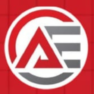 Altra Enterprise logo