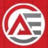 Altra Enterprise