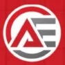 Altra Enterprise logo