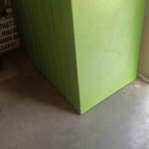 UHMWPE Sheet Supplier Ahmedabad