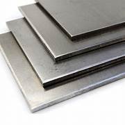 ss 304 sheet price per kg in Ahmedabad